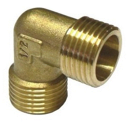 Koleno MM