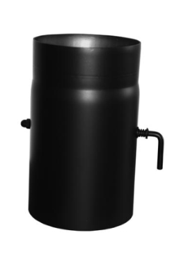 Klapka