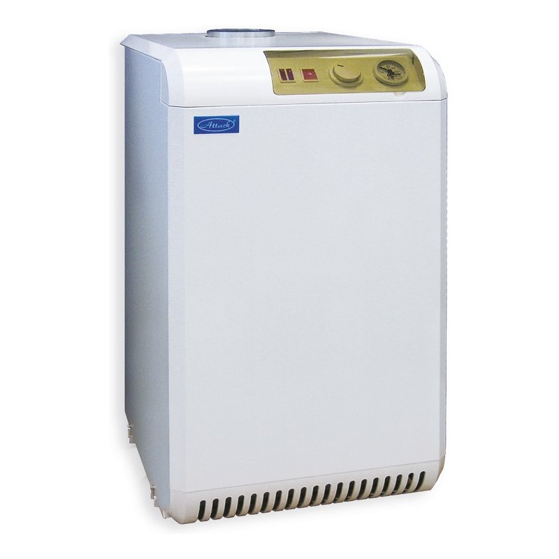 EKO Combi