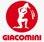Guľové ventily GIACOMINI