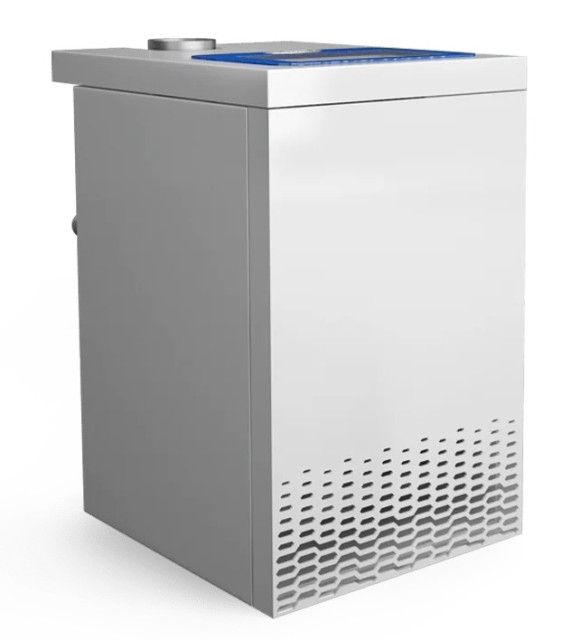 PLQ Combi