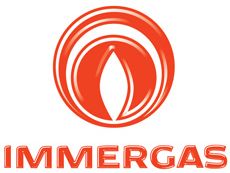 IMMERGAS