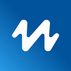 TECH SINUM Smart Home