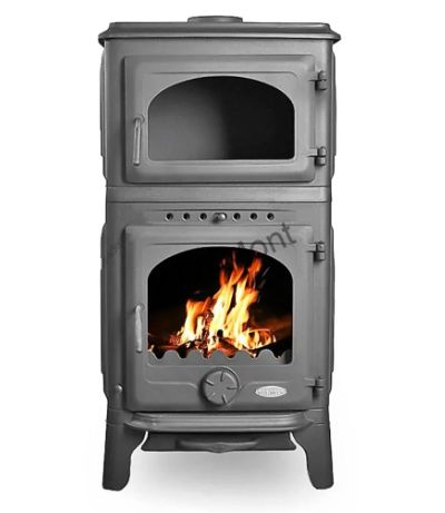 KRBOVÉ KACHLE A SPORÁKY