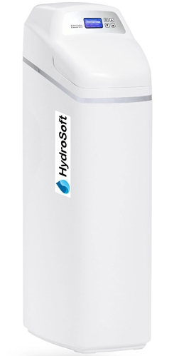 Zmäkčovače vody HydroSoft - verejna voda