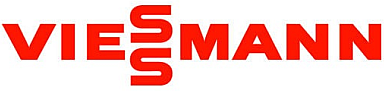 VIESSMANN