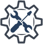 NÁHRADNÉ DIELY DAKON KP PYRO