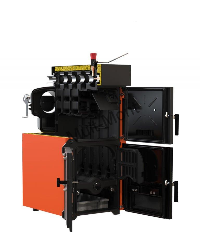 Caldera KOMBI PACK 6 (41kW)