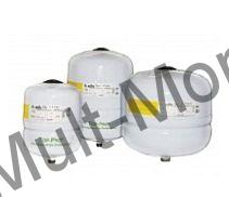 Expanzná nádoba ELBI TÚV 18L