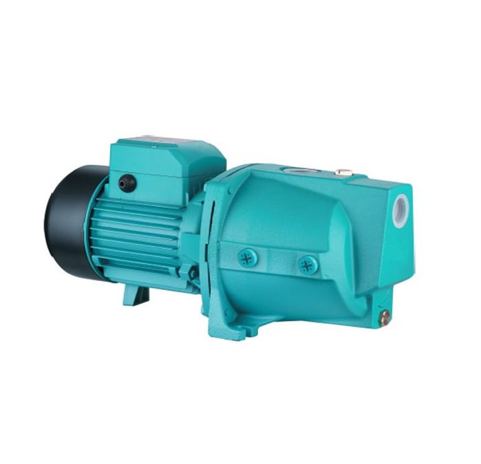 SAMONASÁVACIE ZÁHRADNÉ ČERPADLO XJWM/10H 0,75KW 230V 1“