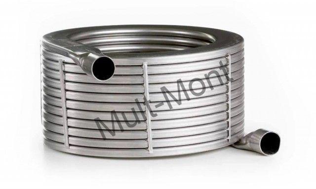 ATTACK Condensing KT 28 (3,3-28kW)