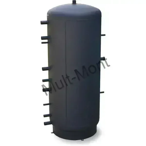MAGA MT500 IZO