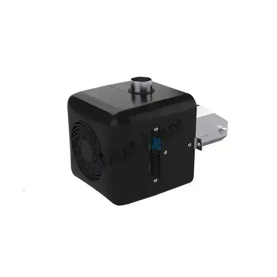 Horák Motion M35 (ku kotlu MAGA PX 28)