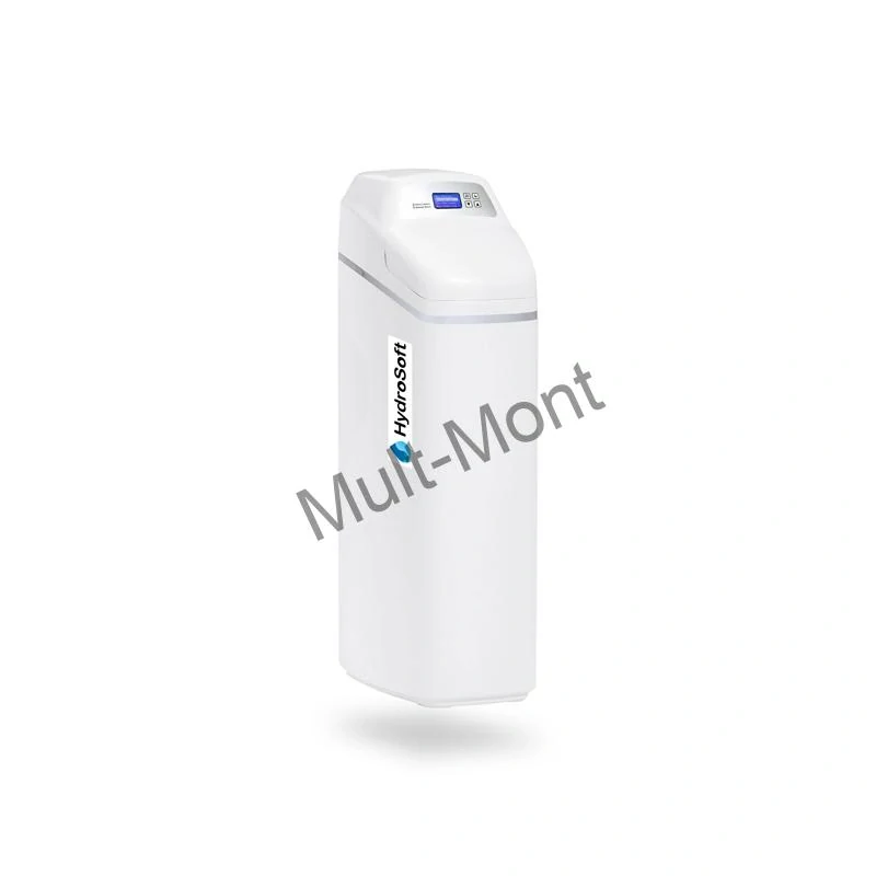 Zmäkčovač vody HydroSoft ELITE Maxi 3/4"