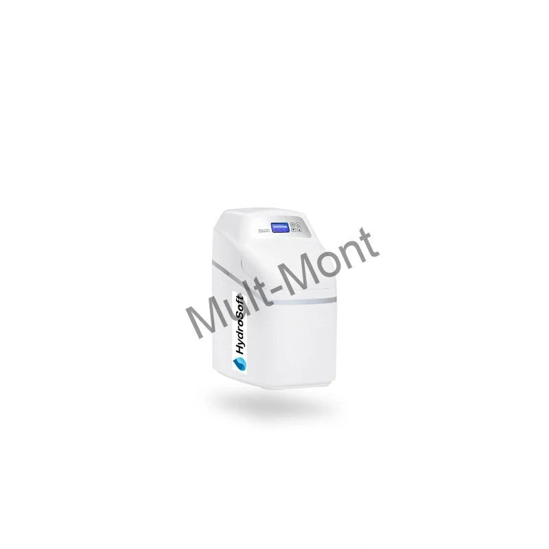Zmäkčovač vody HydroSoft ELITE Mini 1"
