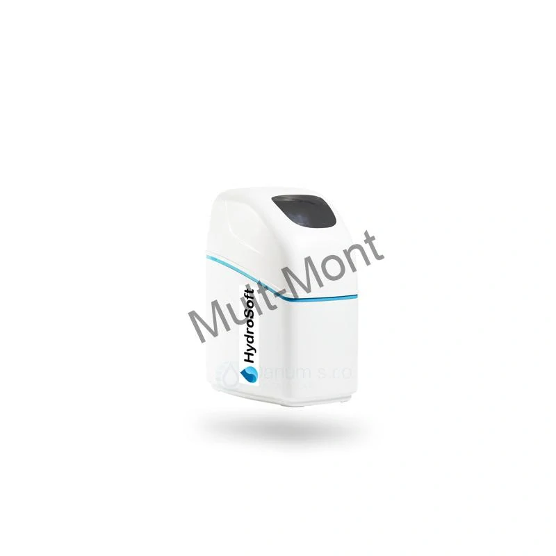Zmäkčovač vody HydroSoft COMFORT Mini 3/4"