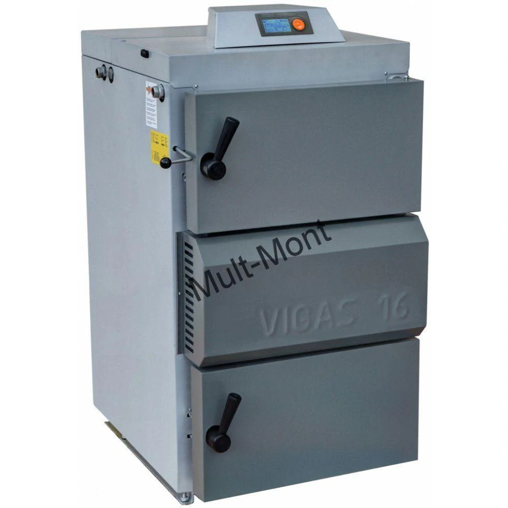 VIGAS 16 AK4000 P