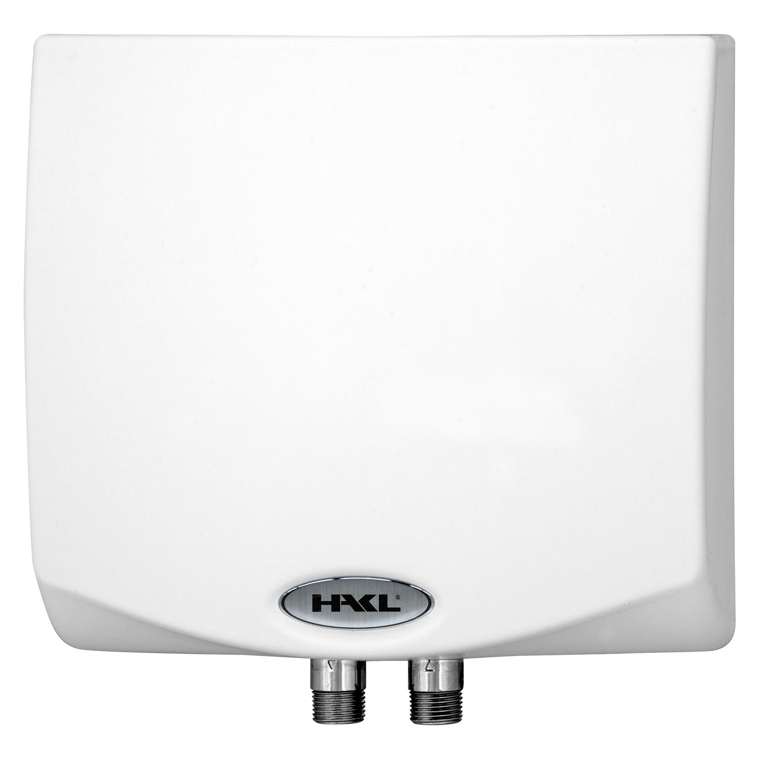 HAKL MK1 3,5kW ohrievač vody