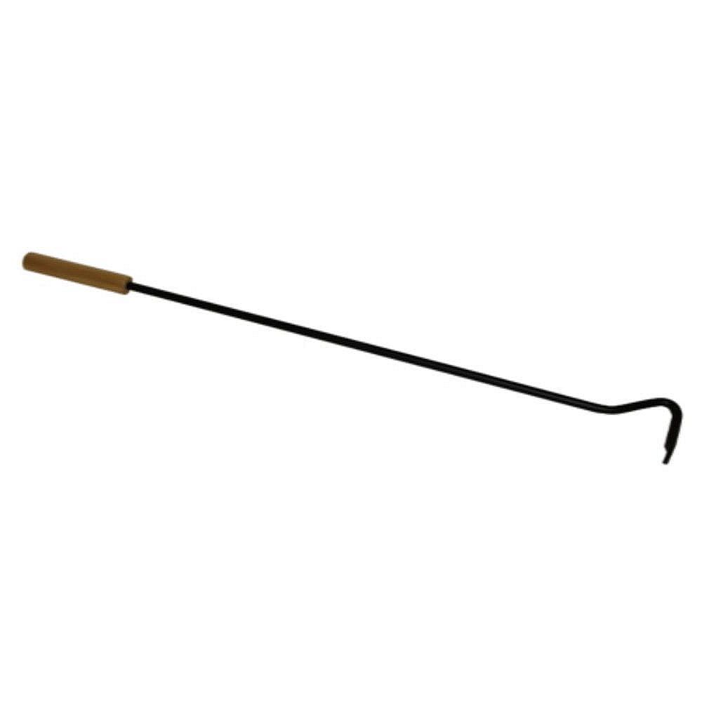 Kutáč oceľový 60cm