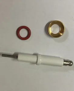 Zapaľovacia elektróda MCK