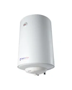 Quadroflex QF 100 DRY elektrický ohrievač vody