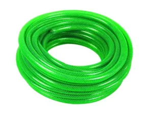 Záhradná hadica 1/2" - 25m