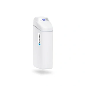 Zmäkčovač vody HydroSoft ELITE Maxi 1"