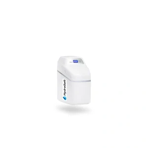 Zmäkčovač vody HydroSoft ELITE Mini 1"