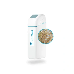 Multifunkčný filter HydroTreat ECONOMY 1" 1.2 s hmotou ECOMIX A
