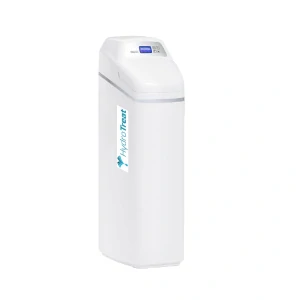 Multifunkčný filter HydroTreat ELITE Multi na studničnú vodu 1"
