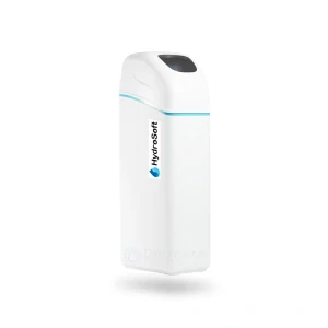 Zmäkčovač vody HydroSoft COMFORT Maxi 1"