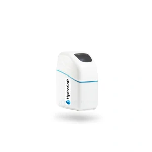 Zmäkčovač vody HydroSoft COMFORT Mini 3/4"