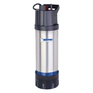 Ponorné čerpadlo TDS 1200A-M INOX