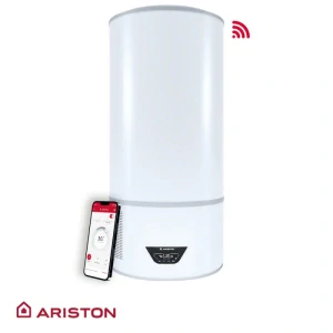LYDOS HYBRID WI-FI 80