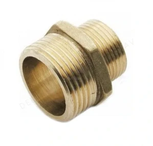 Vsuvka redukovaná 1/2"x3/8"
