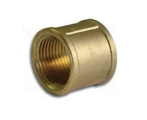 Nátrubok 1"