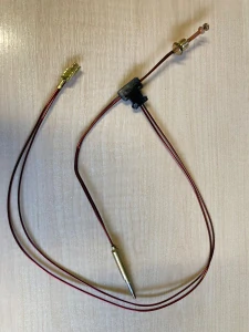 TERMOČLÁNOK ATC (HONEYWELL)