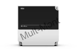 EU-ML-4X WiFi