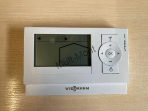 VITOTROL 200