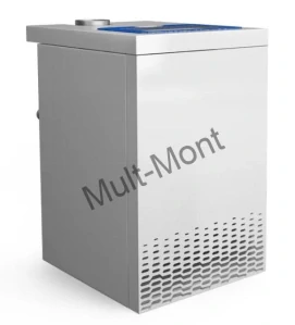 ATTACK 20 PLQ 15-20kW