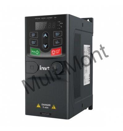 PONORNÉ ČERPADLO CALPEDA 4SDF 36/17 1,1KW 400V