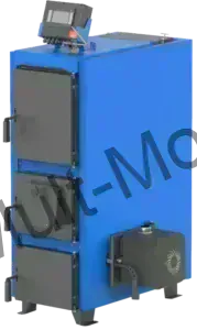 MAGA DP25 Plus 20/25kW