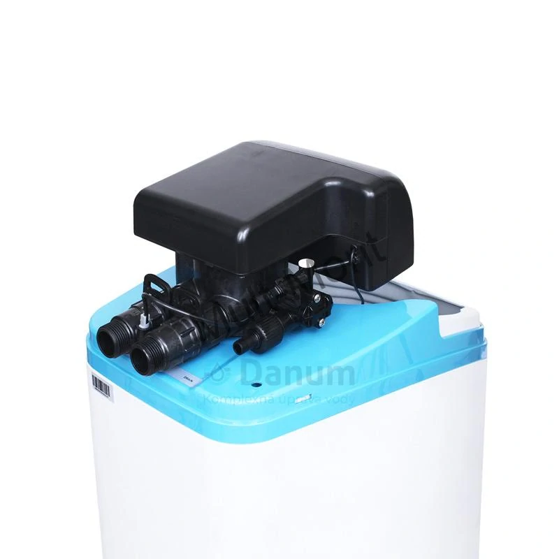 Zmäkčovač vody HydroSoft COMFORT Maxi 1"