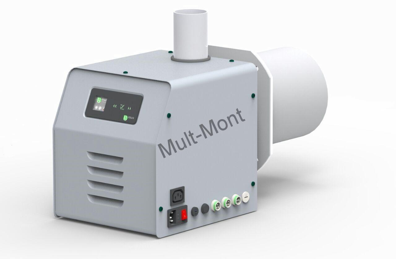 B MAX - B-ESSENTIAL ROUND 50