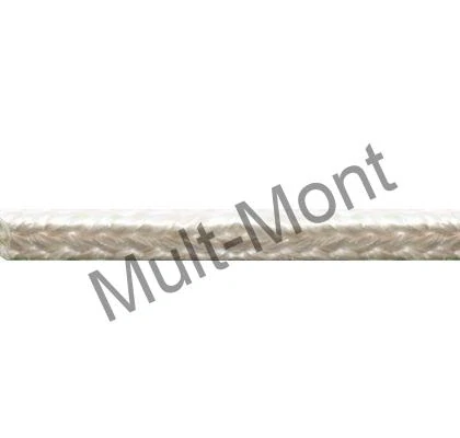 Tesnenie čistiacich dvierok DPX, SLX