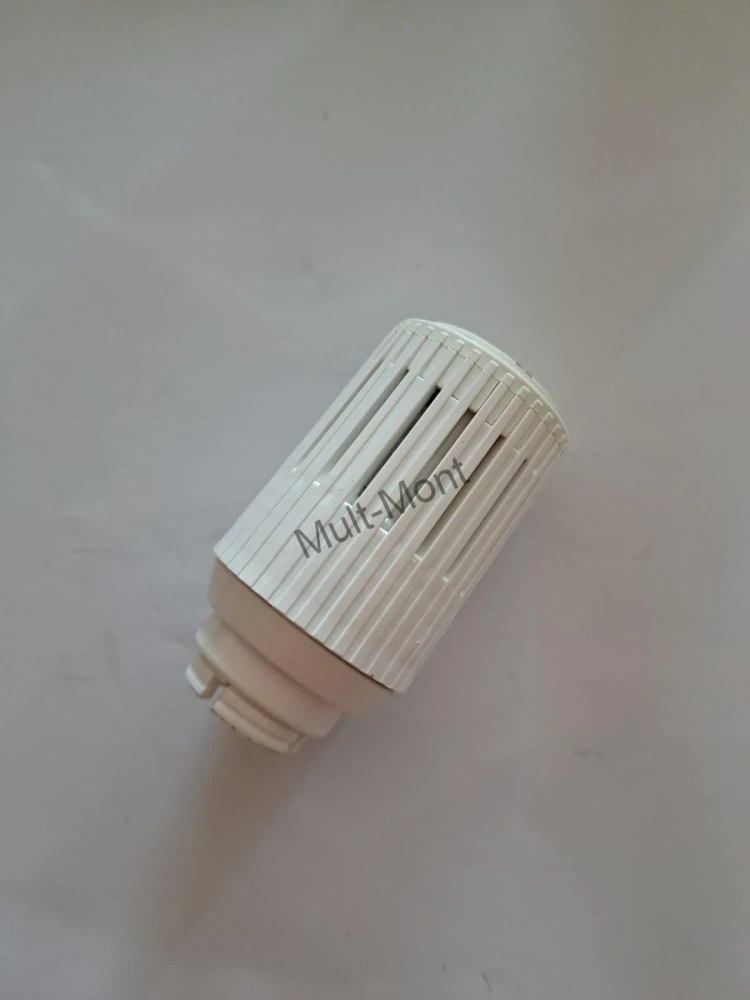 Termostatická hlavica GIACOMINI R456